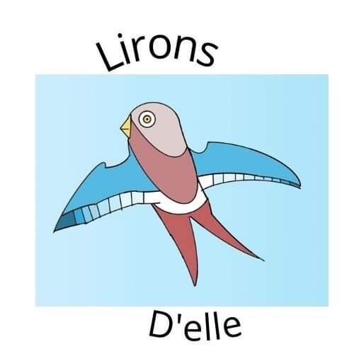 Lirons d’Elle